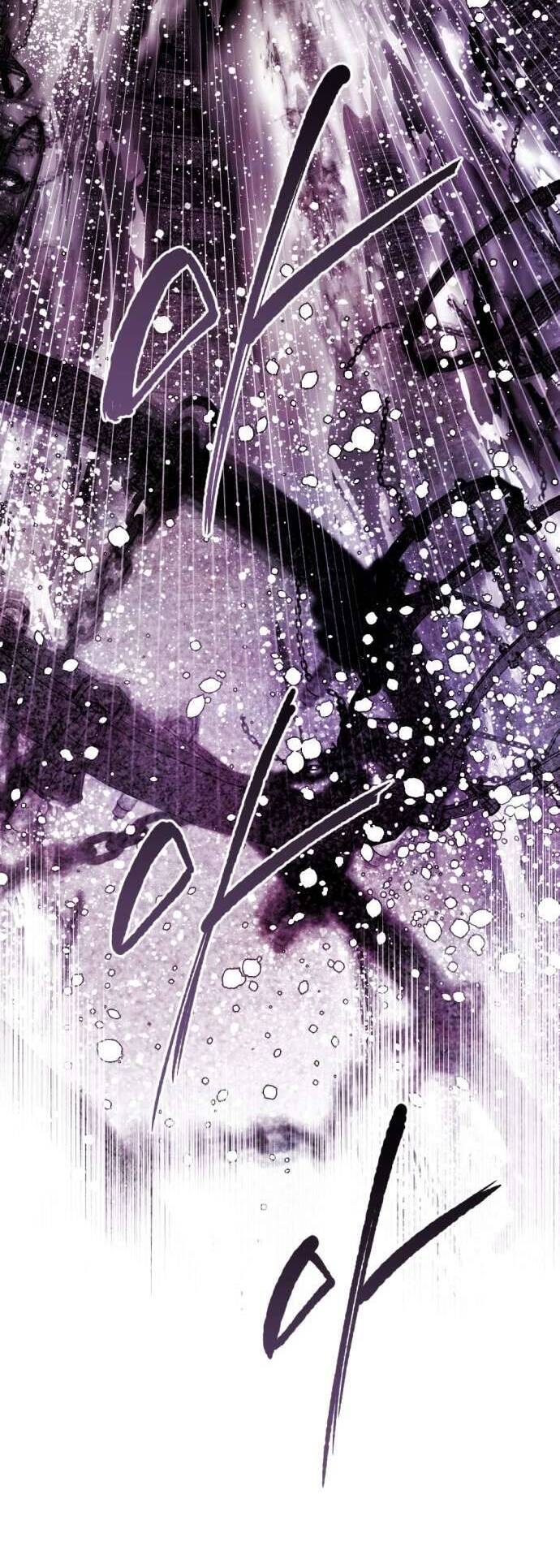 Lời Thú Nhận Của Chúa Tể Bóng Tối Chapter 53 - 70