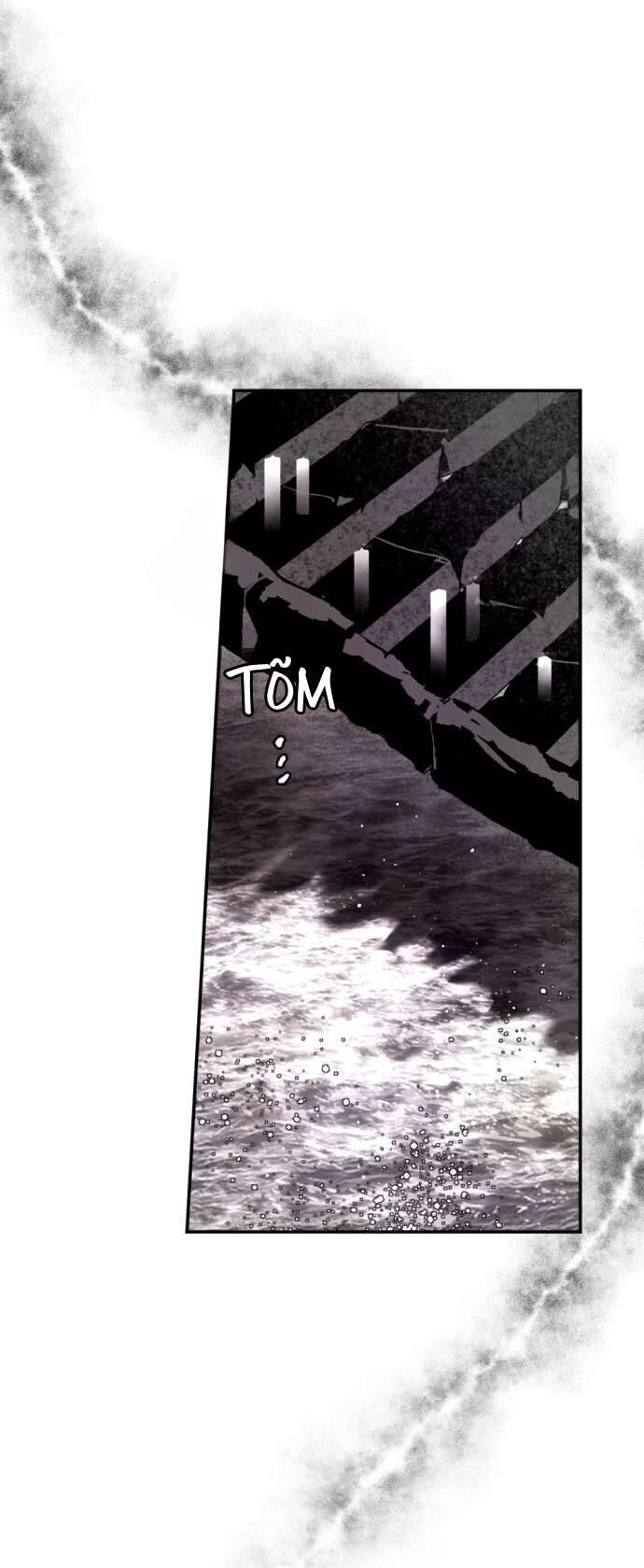 Lời Thú Nhận Của Chúa Tể Bóng Tối Chapter 53 - 73