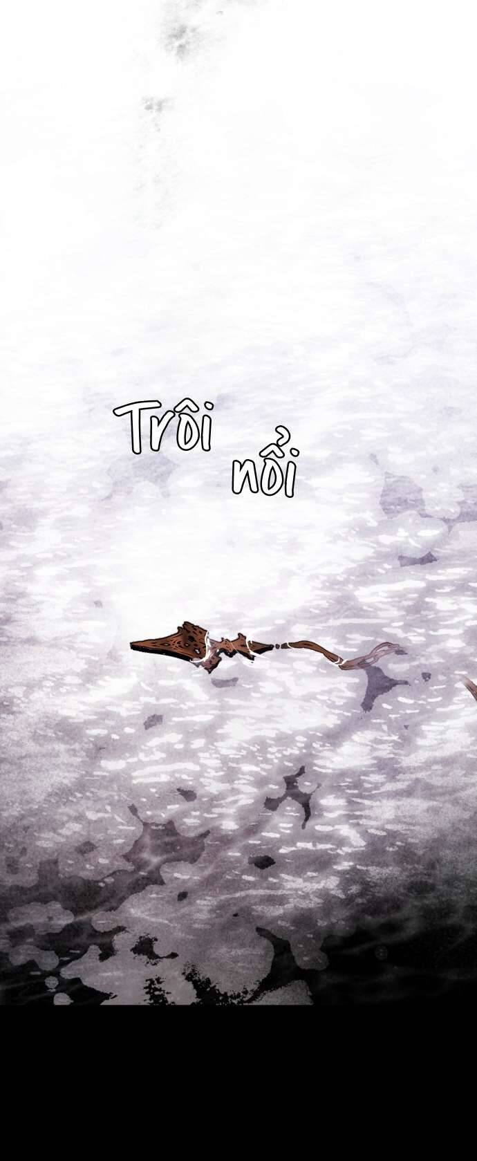 Lời Thú Nhận Của Chúa Tể Bóng Tối Chapter 53 - 74