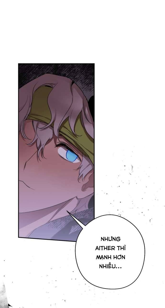 Lời Thú Nhận Của Chúa Tể Bóng Tối Chapter 55 - 17