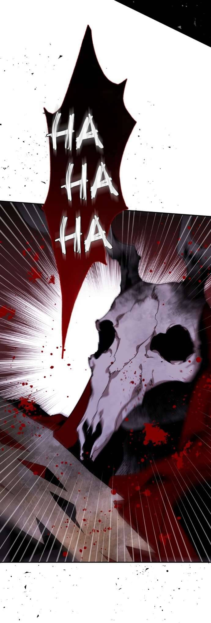 Lời Thú Nhận Của Chúa Tể Bóng Tối Chapter 55 - 19