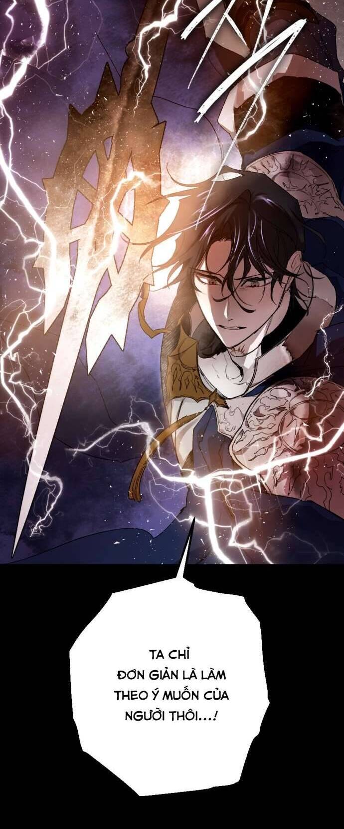 Lời Thú Nhận Của Chúa Tể Bóng Tối Chapter 55 - 23