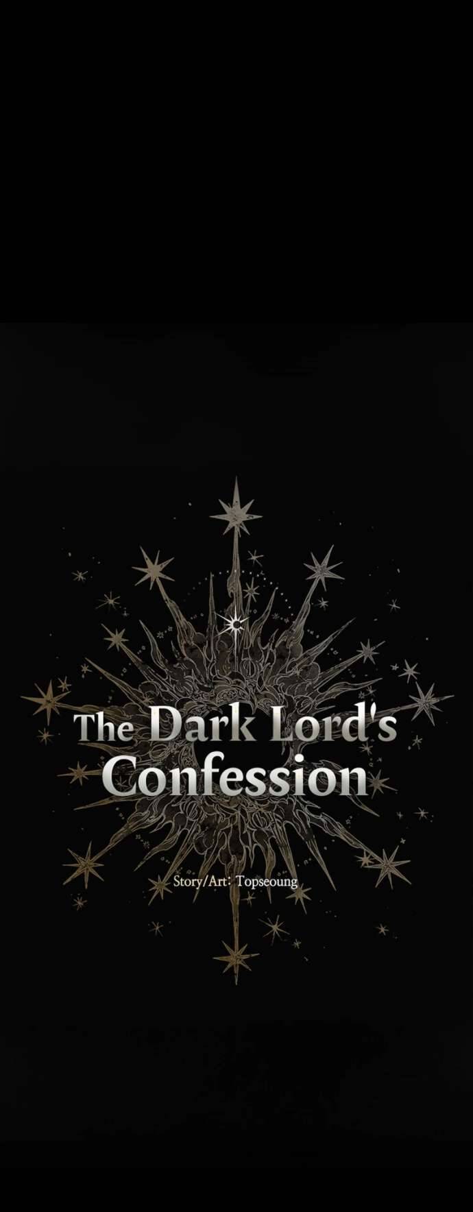 Lời Thú Nhận Của Chúa Tể Bóng Tối Chapter 55 - 24