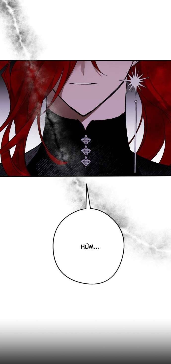 Lời Thú Nhận Của Chúa Tể Bóng Tối Chapter 55 - 29
