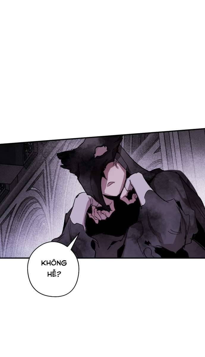 Lời Thú Nhận Của Chúa Tể Bóng Tối Chapter 55 - 48