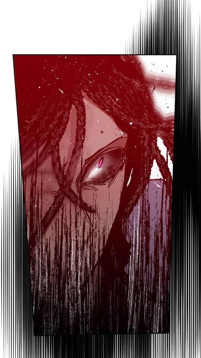 Lời Thú Nhận Của Chúa Tể Bóng Tối Chapter 55 - 50