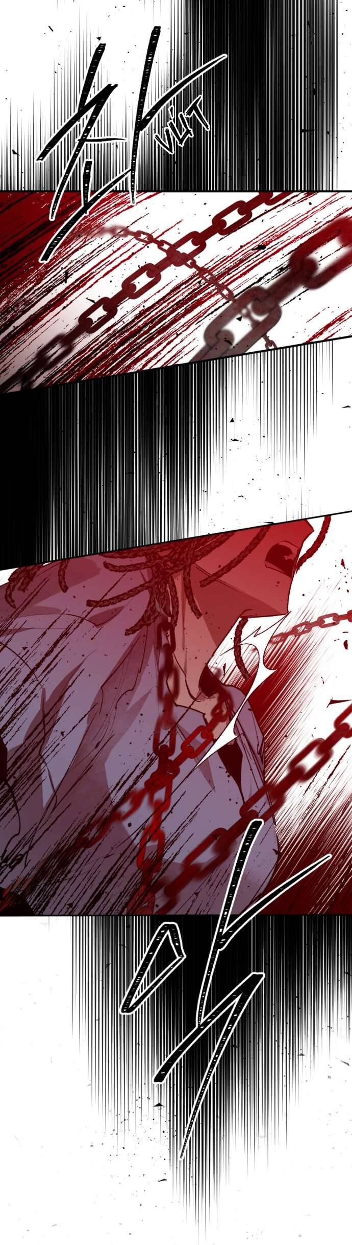 Lời Thú Nhận Của Chúa Tể Bóng Tối Chapter 55 - 52