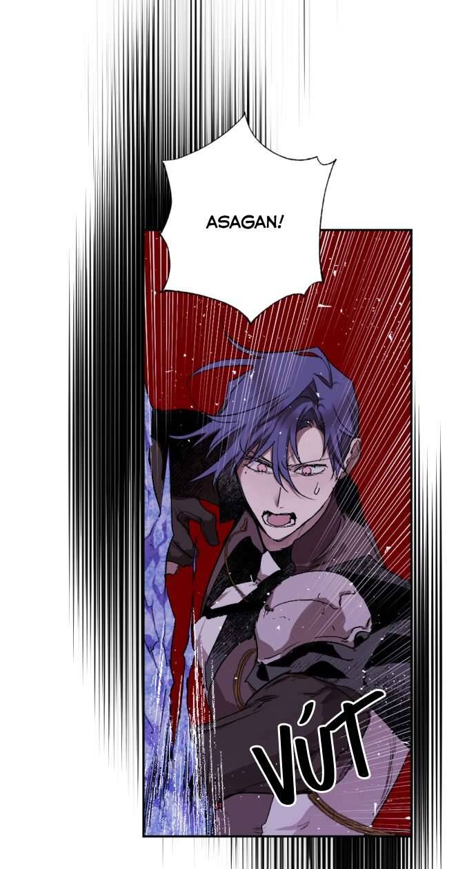 Lời Thú Nhận Của Chúa Tể Bóng Tối Chapter 55 - 54