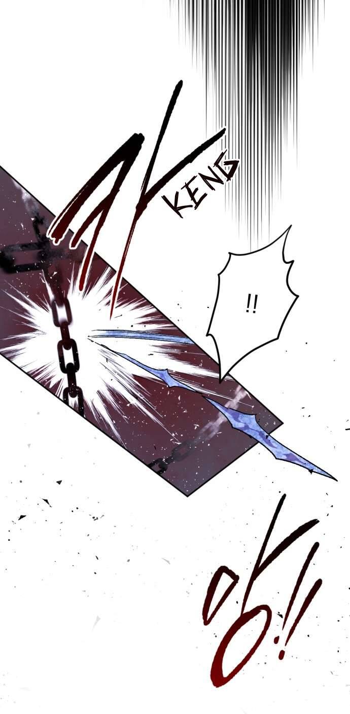 Lời Thú Nhận Của Chúa Tể Bóng Tối Chapter 55 - 55