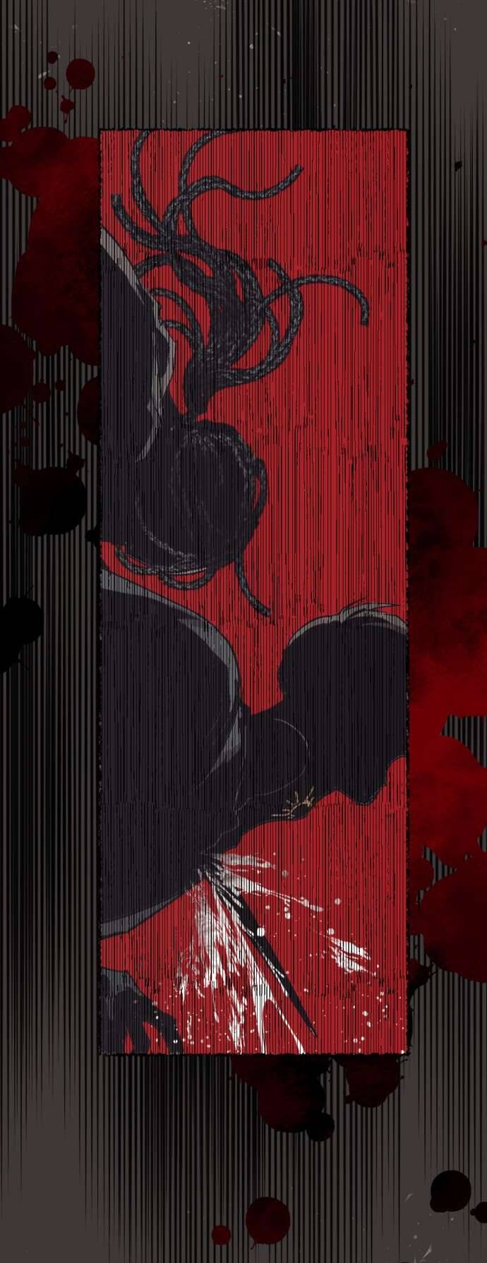 Lời Thú Nhận Của Chúa Tể Bóng Tối Chapter 55 - 60