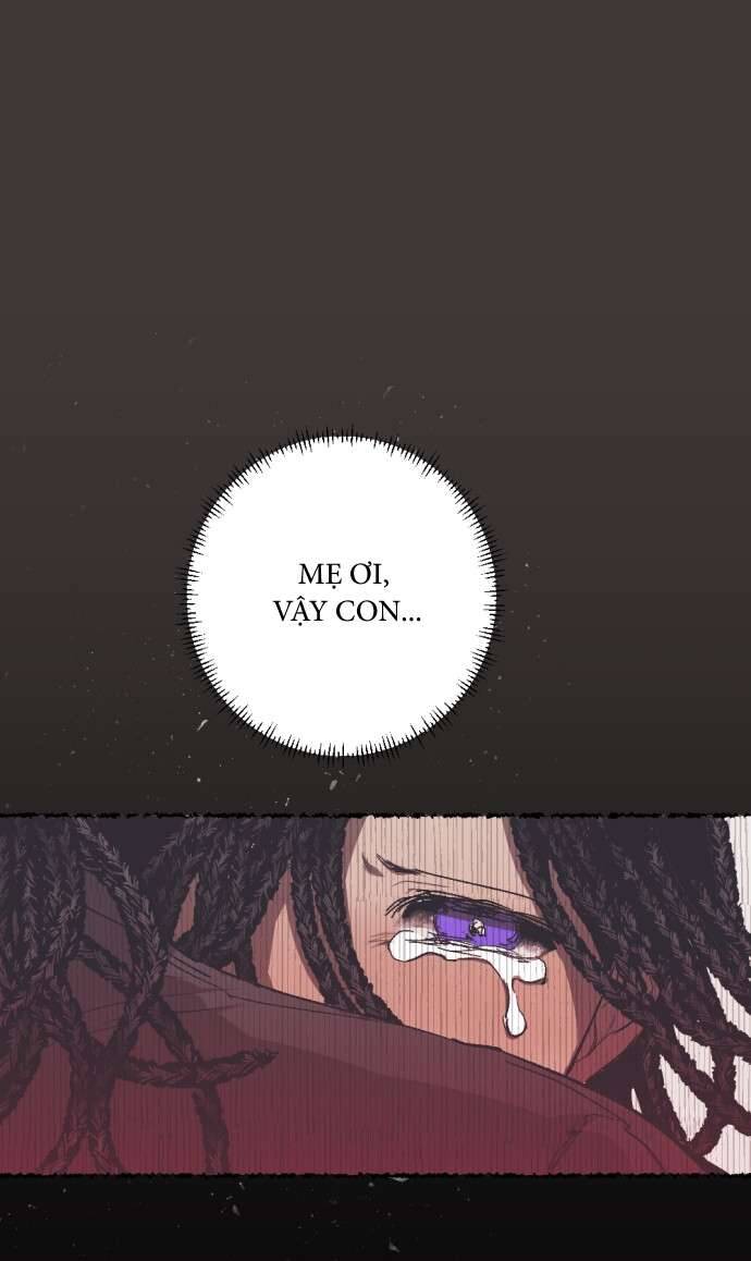 Lời Thú Nhận Của Chúa Tể Bóng Tối Chapter 55 - 63