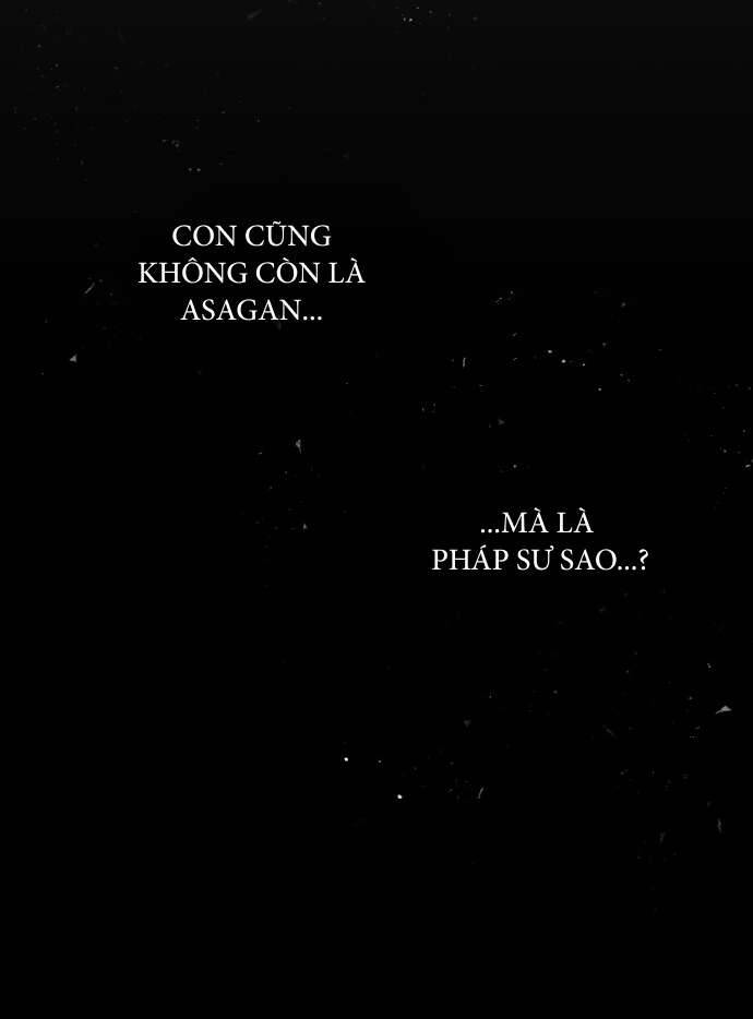 Lời Thú Nhận Của Chúa Tể Bóng Tối Chapter 55 - 64