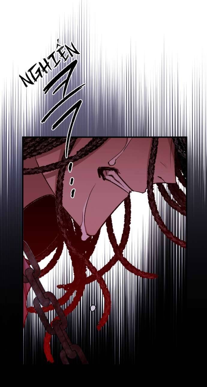 Lời Thú Nhận Của Chúa Tể Bóng Tối Chapter 55 - 70