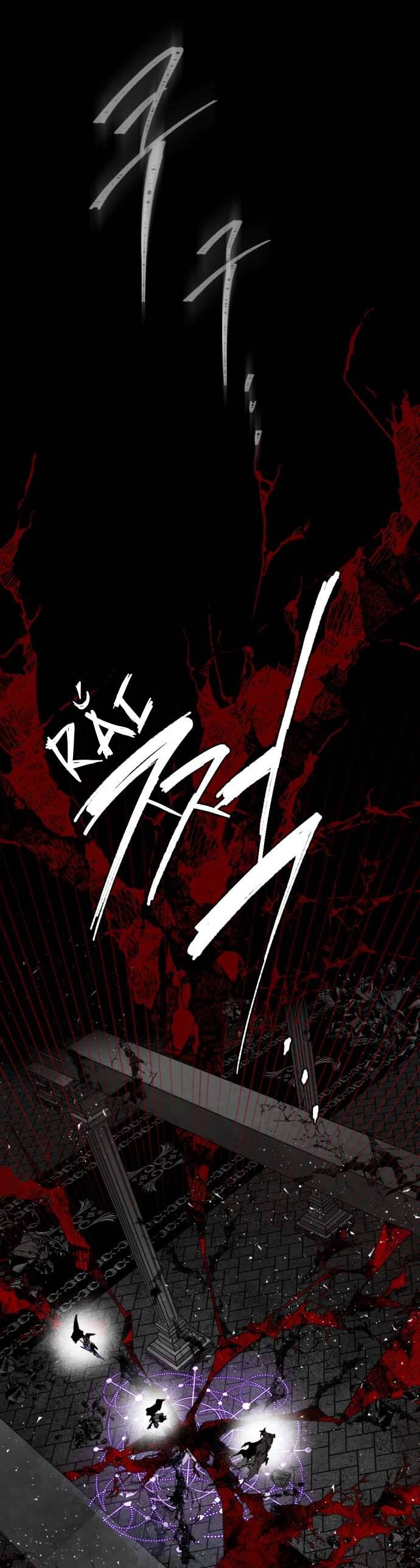 Lời Thú Nhận Của Chúa Tể Bóng Tối Chapter 55 - 72