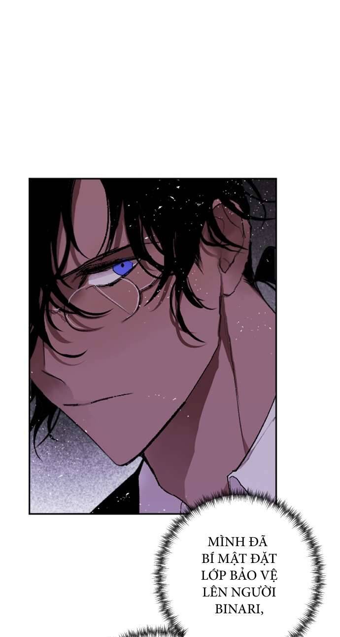 Lời Thú Nhận Của Chúa Tể Bóng Tối Chapter 55 - 10
