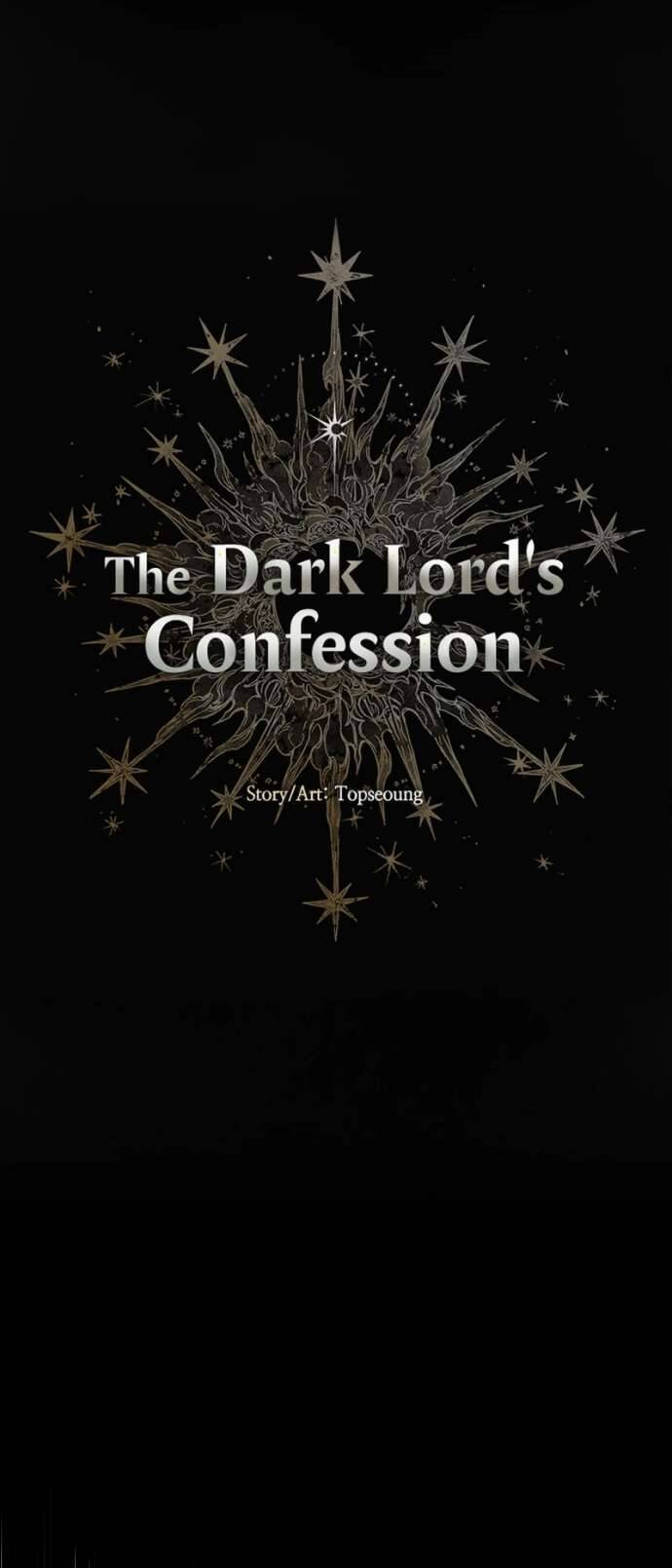 Lời Thú Nhận Của Chúa Tể Bóng Tối Chapter 56 - 2