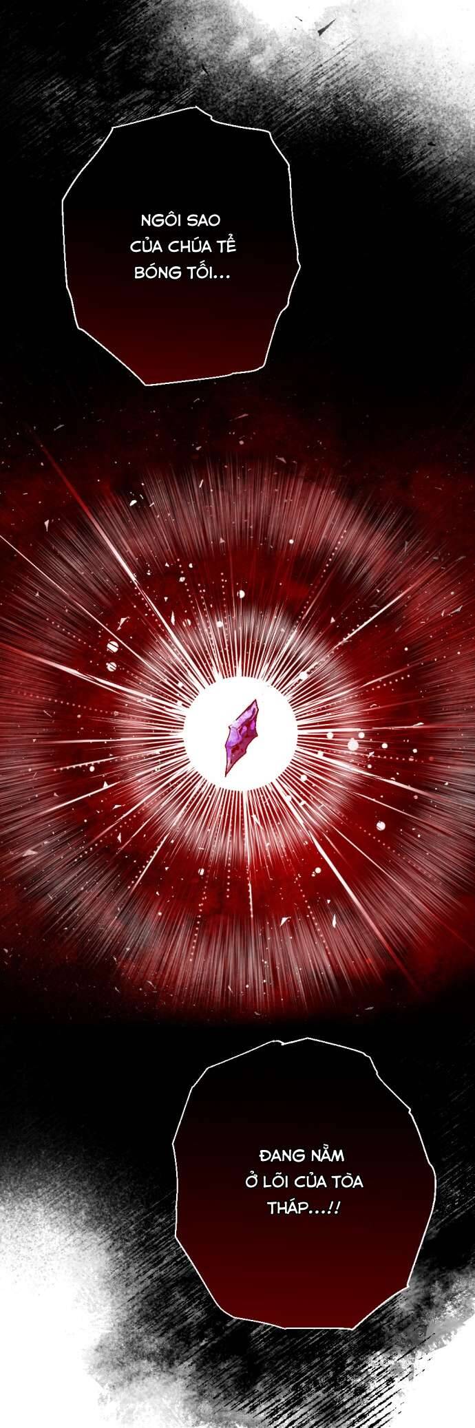 Lời Thú Nhận Của Chúa Tể Bóng Tối Chapter 56 - 23