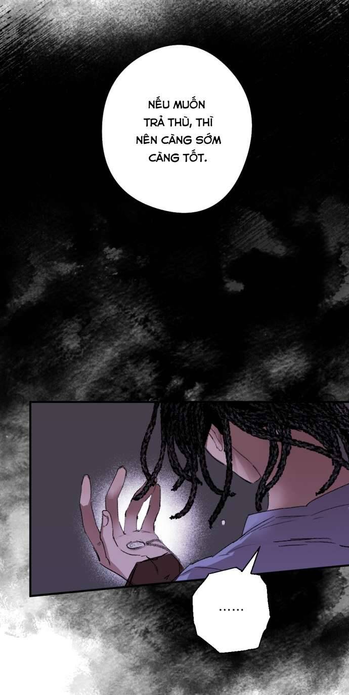 Lời Thú Nhận Của Chúa Tể Bóng Tối Chapter 56 - 28