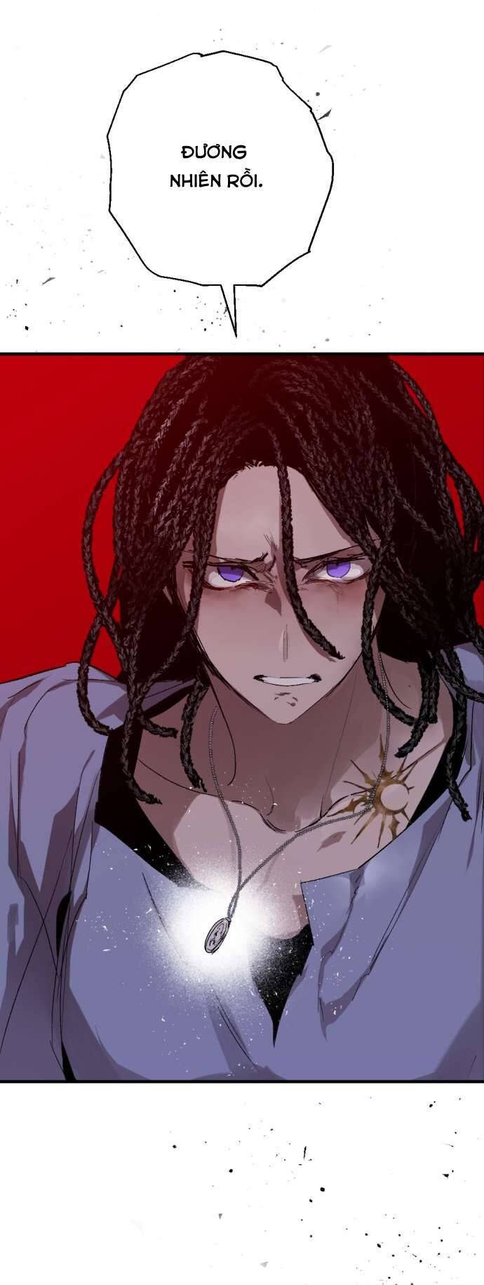 Lời Thú Nhận Của Chúa Tể Bóng Tối Chapter 56 - 30