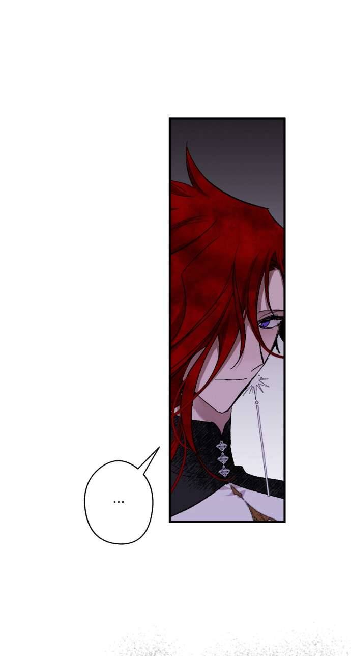 Lời Thú Nhận Của Chúa Tể Bóng Tối Chapter 56 - 34