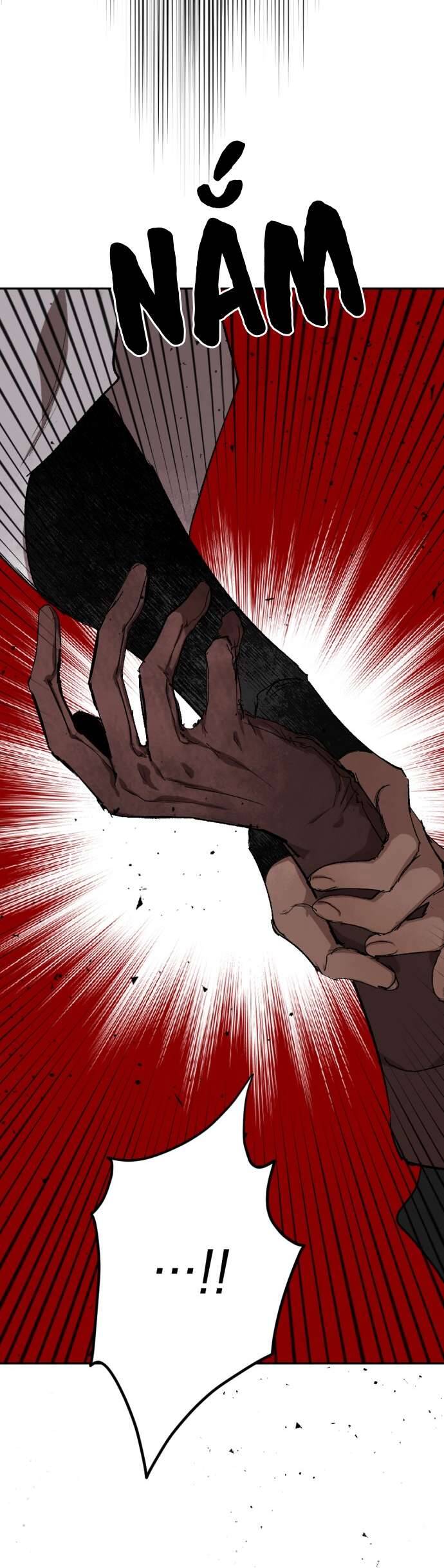 Lời Thú Nhận Của Chúa Tể Bóng Tối Chapter 56 - 50