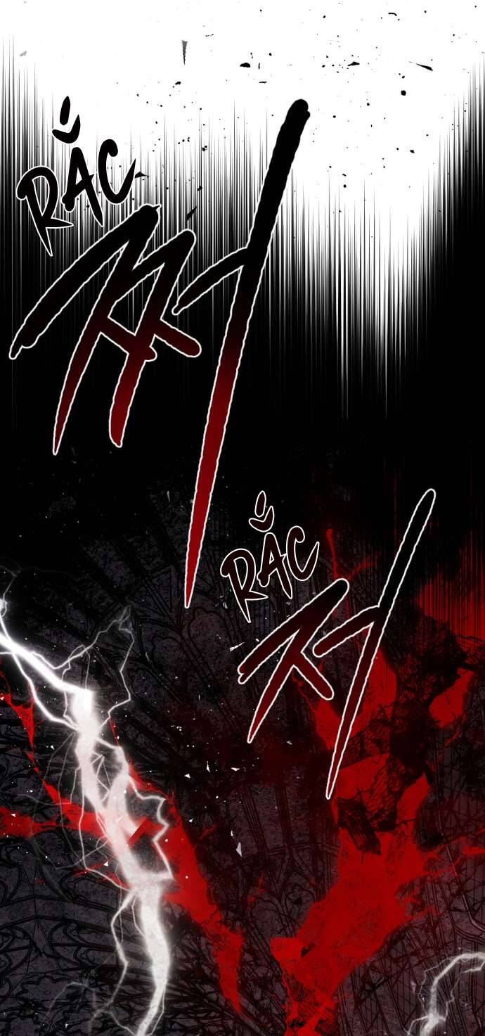 Lời Thú Nhận Của Chúa Tể Bóng Tối Chapter 56 - 6