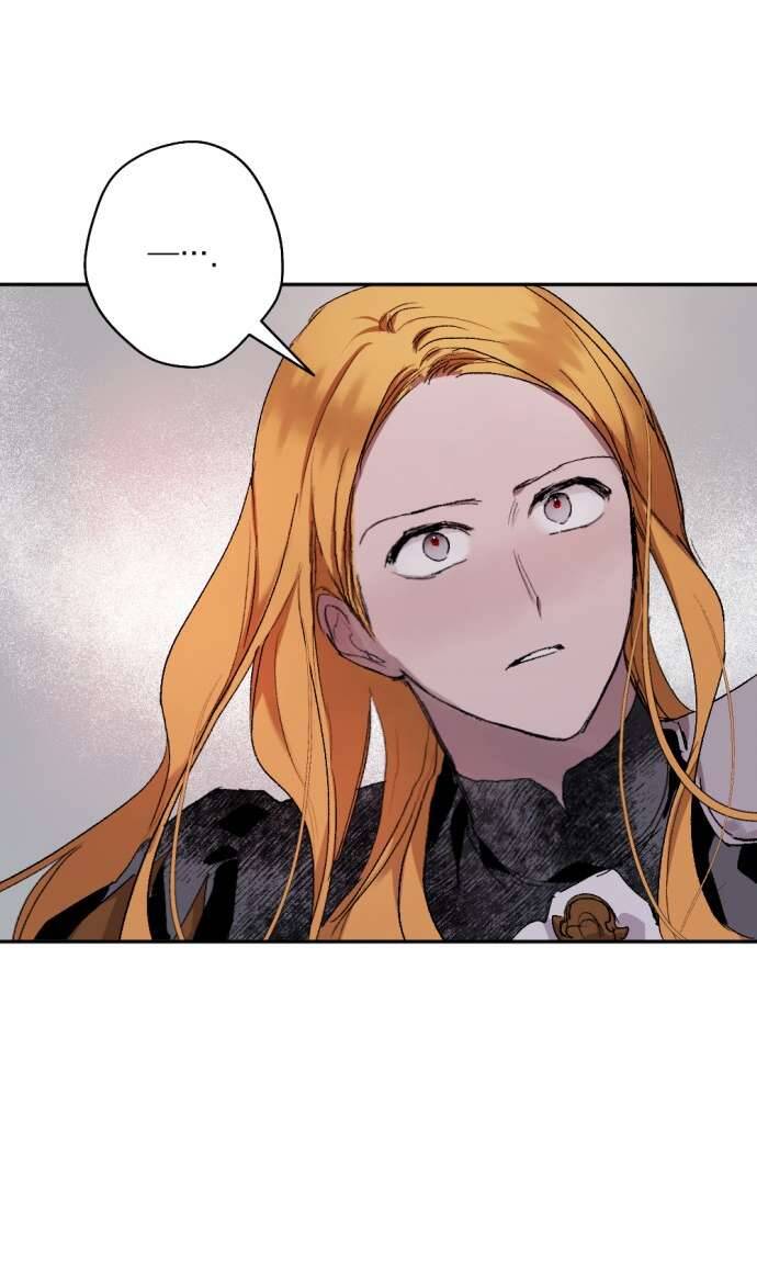 Lời Thú Nhận Của Chúa Tể Bóng Tối Chapter 56 - 62