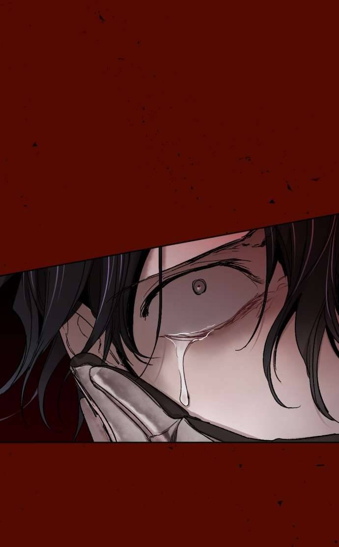 Lời Thú Nhận Của Chúa Tể Bóng Tối Chapter 56 - 67