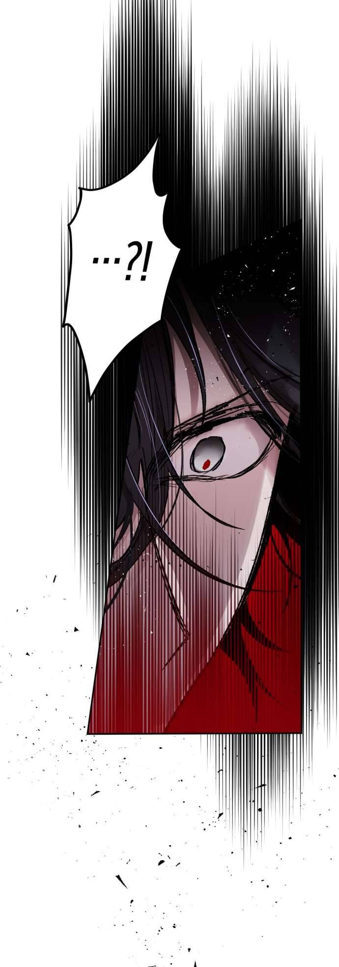 Lời Thú Nhận Của Chúa Tể Bóng Tối Chapter 56 - 8