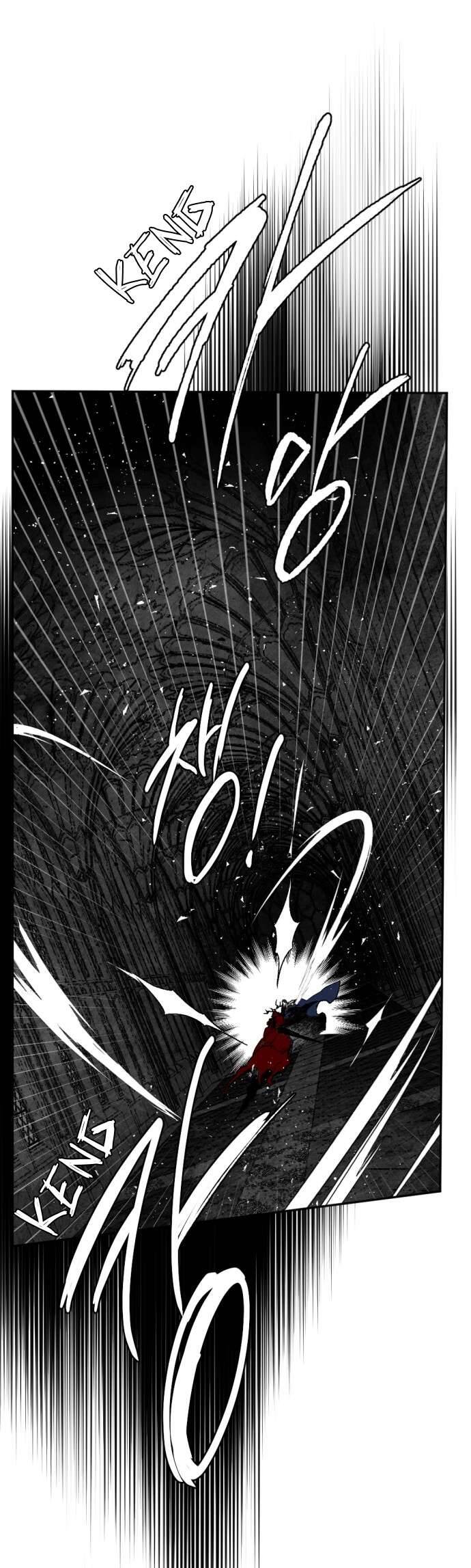 Lời Thú Nhận Của Chúa Tể Bóng Tối Chapter 57 - 2