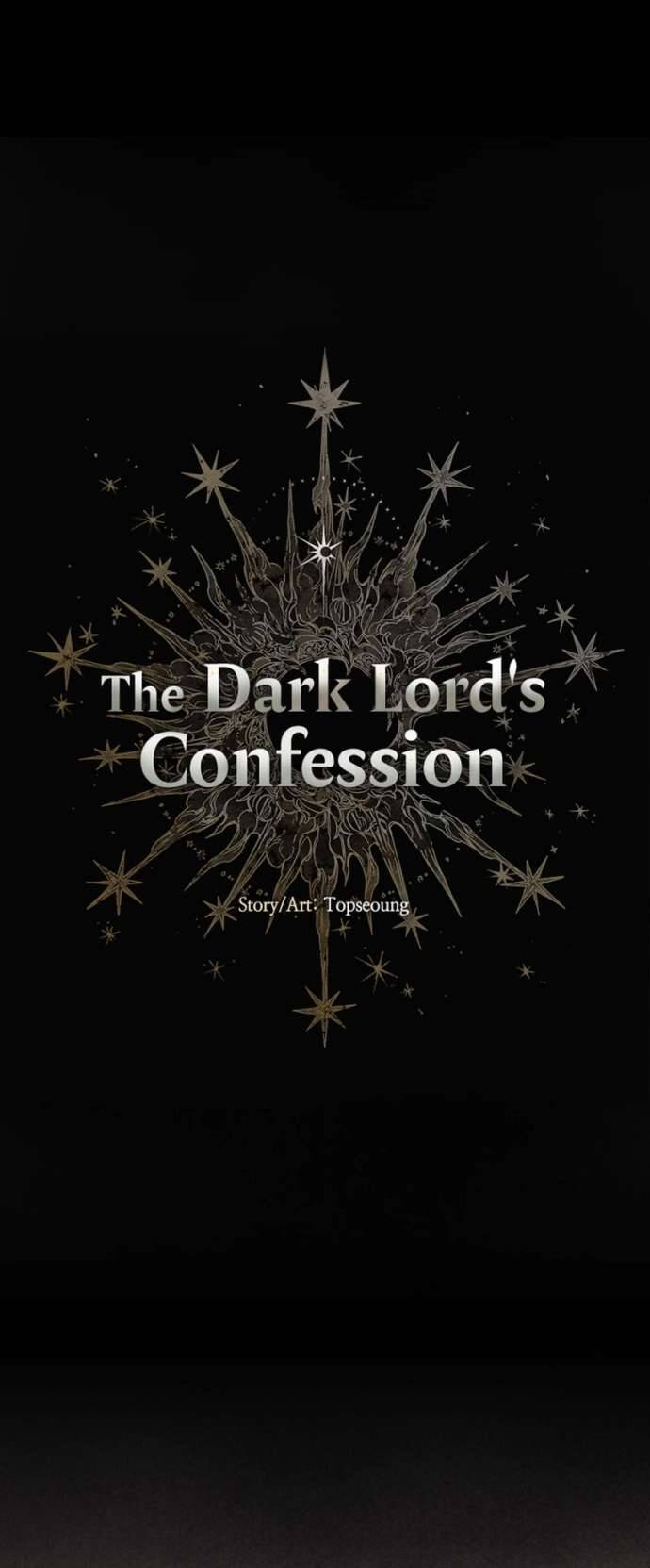 Lời Thú Nhận Của Chúa Tể Bóng Tối Chapter 57 - 14