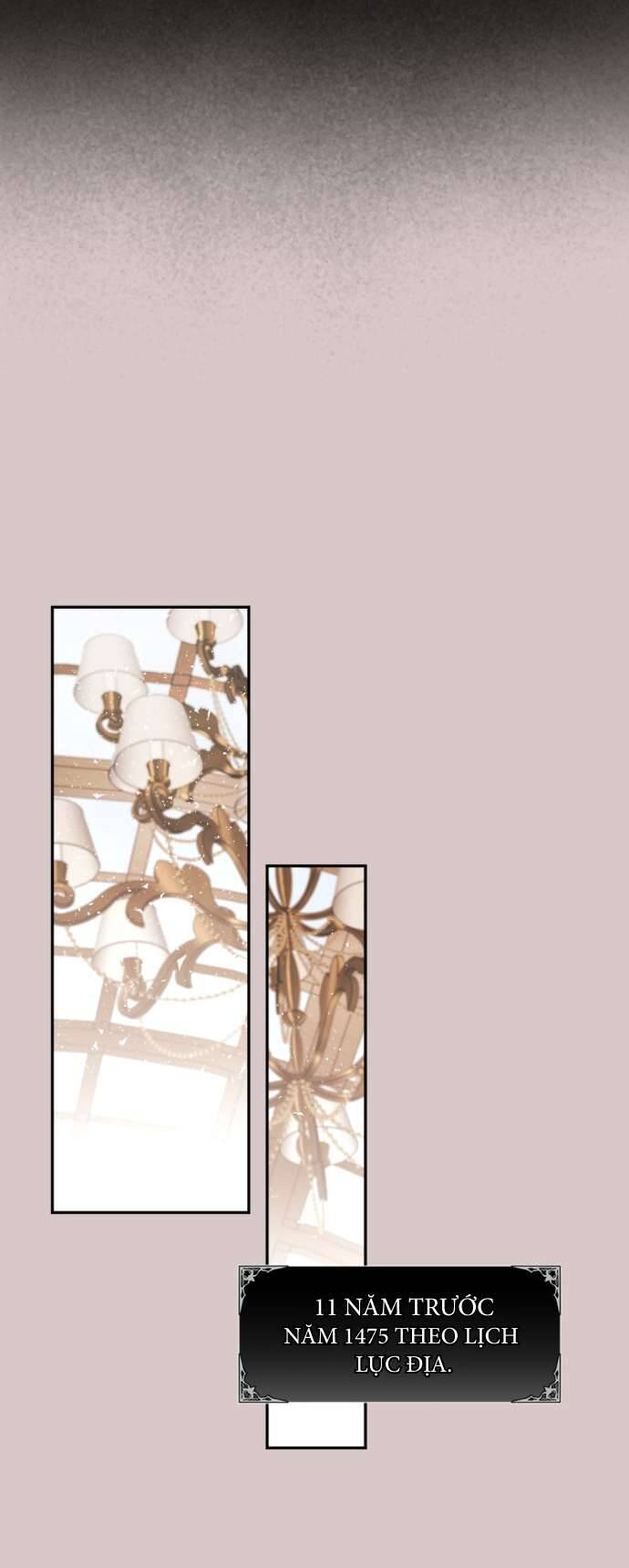 Lời Thú Nhận Của Chúa Tể Bóng Tối Chapter 57 - 15