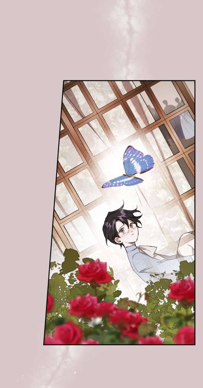 Lời Thú Nhận Của Chúa Tể Bóng Tối Chapter 57 - 19