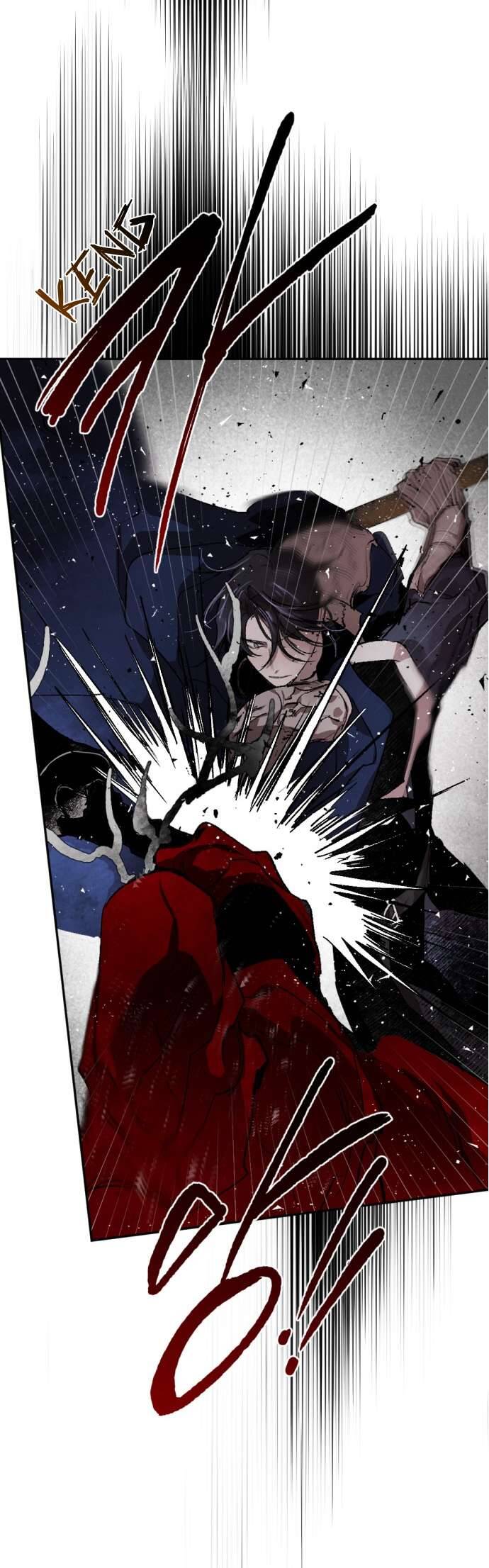 Lời Thú Nhận Của Chúa Tể Bóng Tối Chapter 57 - 3