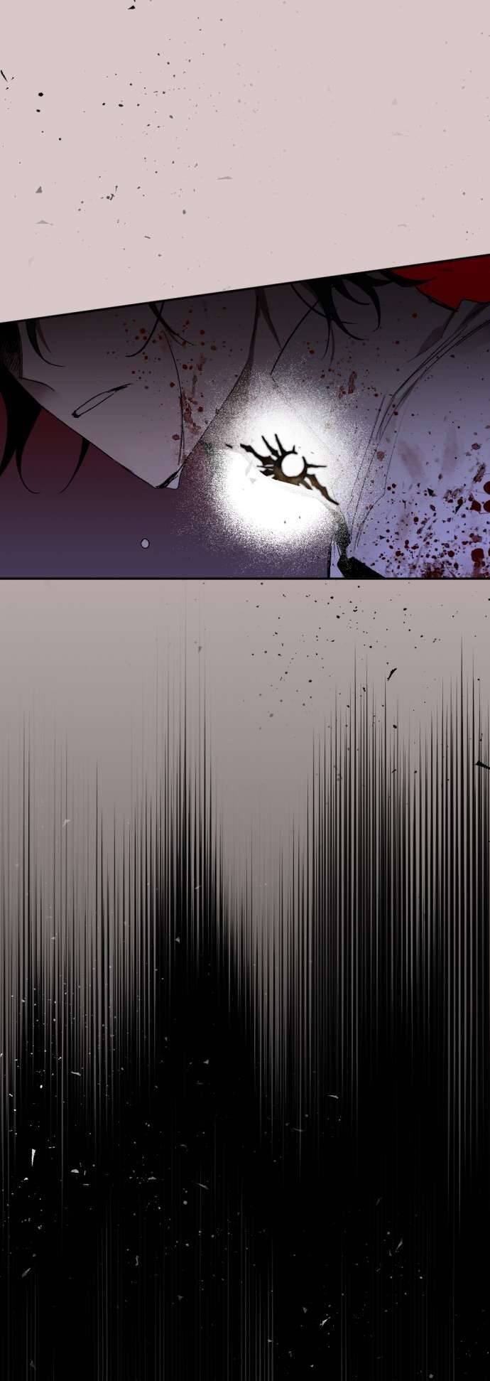 Lời Thú Nhận Của Chúa Tể Bóng Tối Chapter 57 - 30