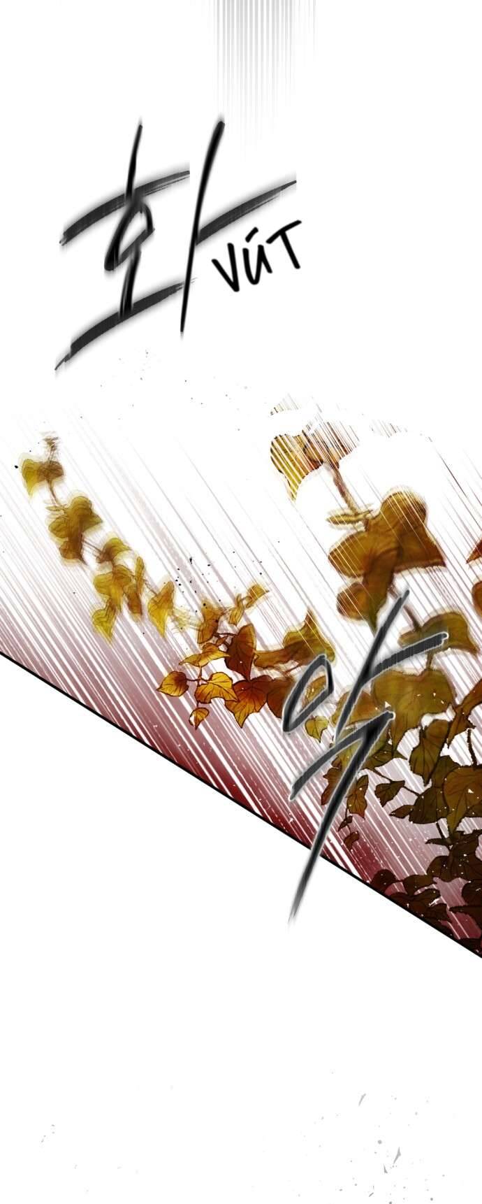 Lời Thú Nhận Của Chúa Tể Bóng Tối Chapter 57 - 34