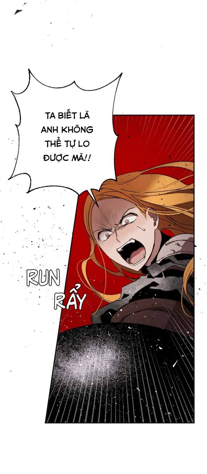 Lời Thú Nhận Của Chúa Tể Bóng Tối Chapter 57 - 36