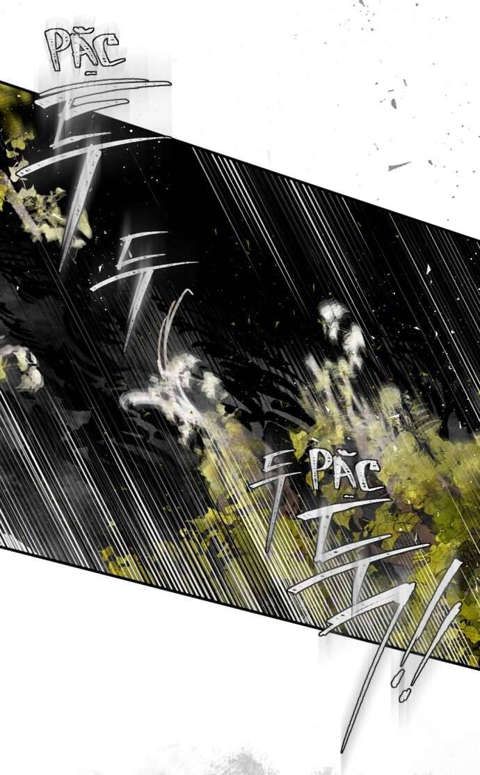 Lời Thú Nhận Của Chúa Tể Bóng Tối Chapter 57 - 38