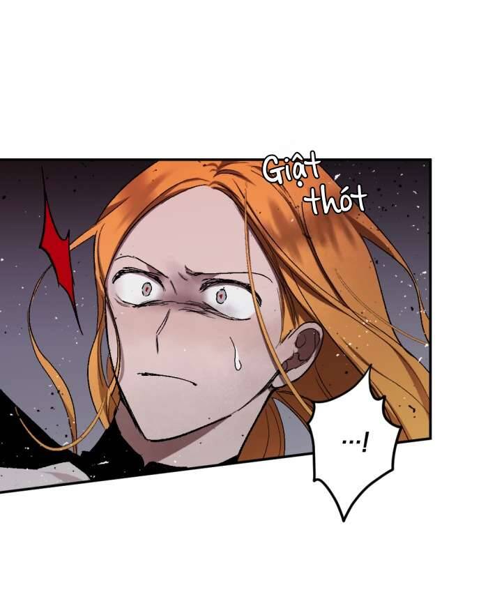 Lời Thú Nhận Của Chúa Tể Bóng Tối Chapter 57 - 40