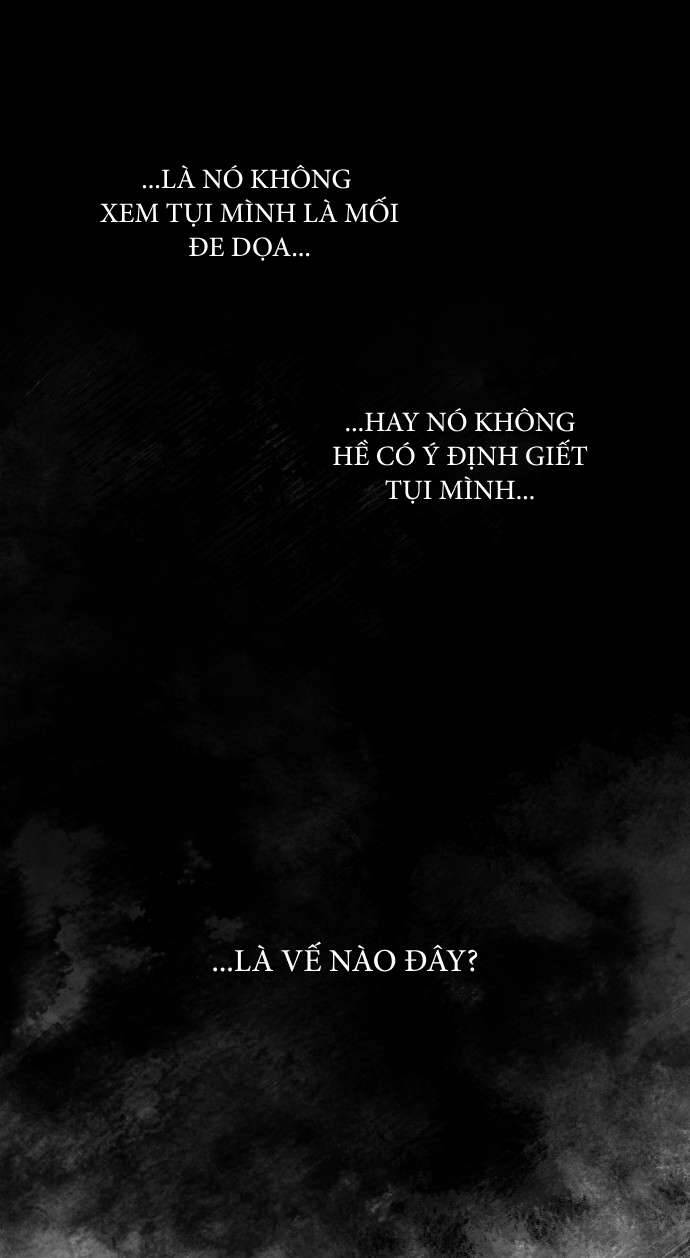 Lời Thú Nhận Của Chúa Tể Bóng Tối Chapter 57 - 43