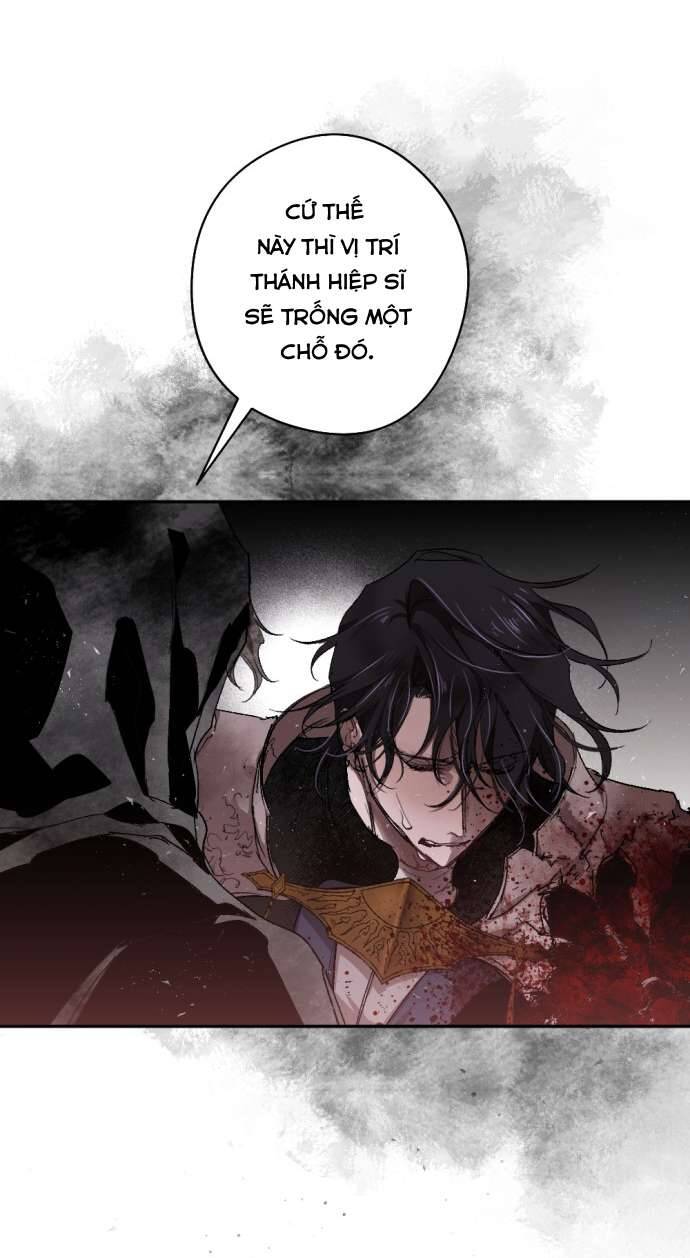 Lời Thú Nhận Của Chúa Tể Bóng Tối Chapter 57 - 45
