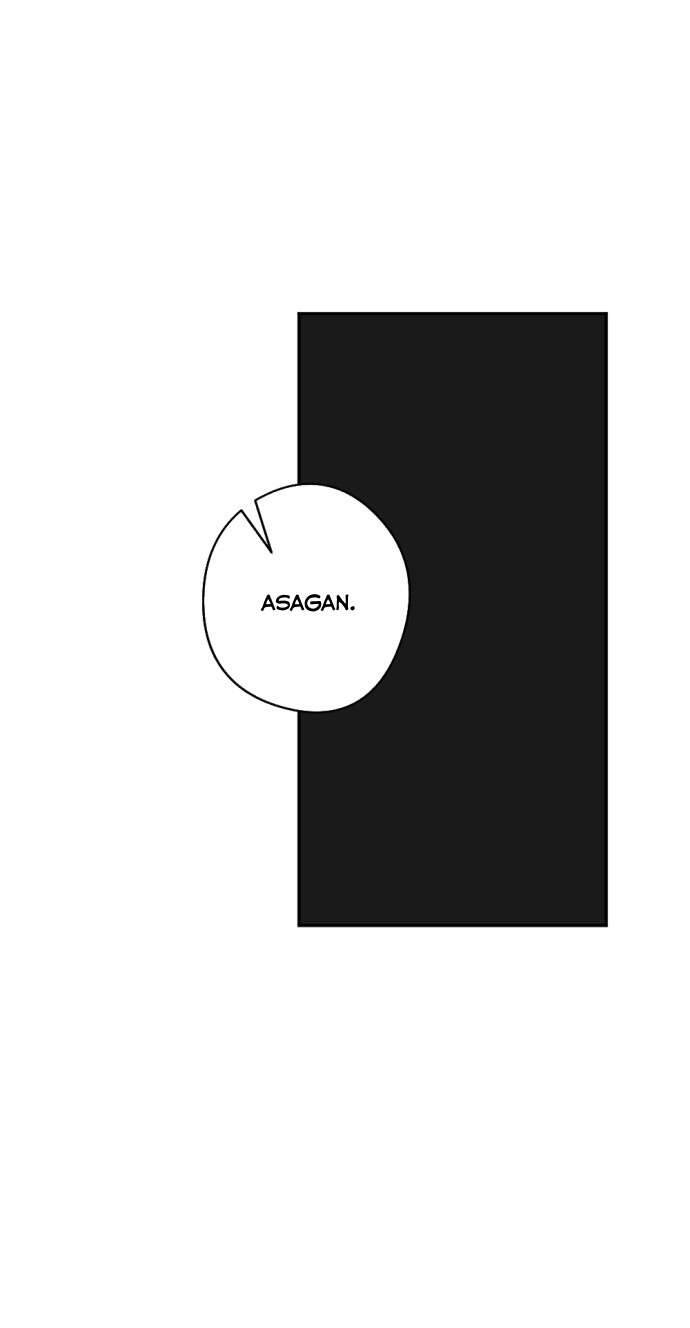 Lời Thú Nhận Của Chúa Tể Bóng Tối Chapter 57 - 54