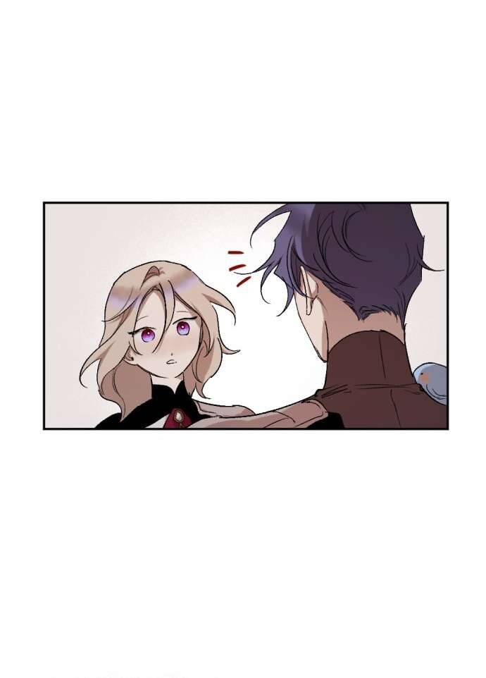 Lời Thú Nhận Của Chúa Tể Bóng Tối Chapter 57 - 60