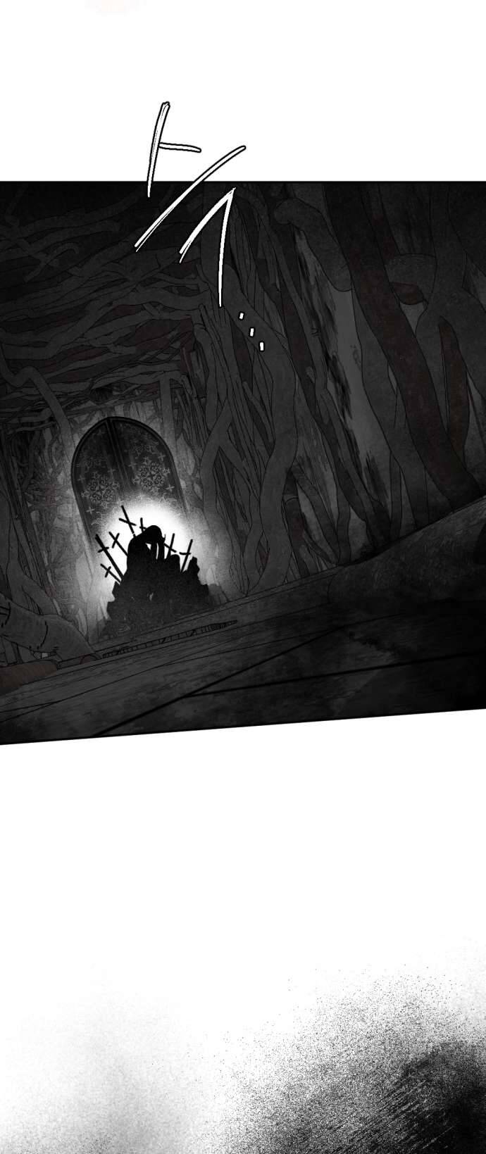 Lời Thú Nhận Của Chúa Tể Bóng Tối Chapter 57 - 68