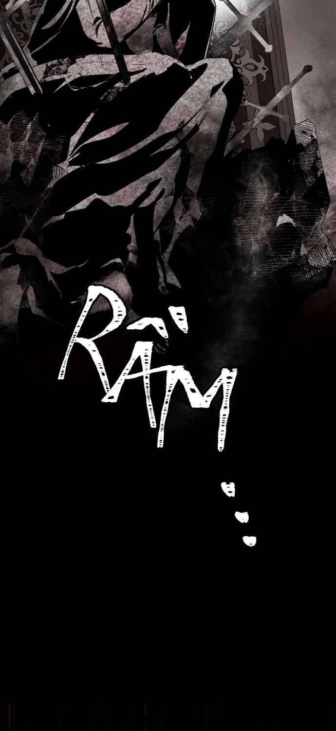 Lời Thú Nhận Của Chúa Tể Bóng Tối Chapter 57 - 70