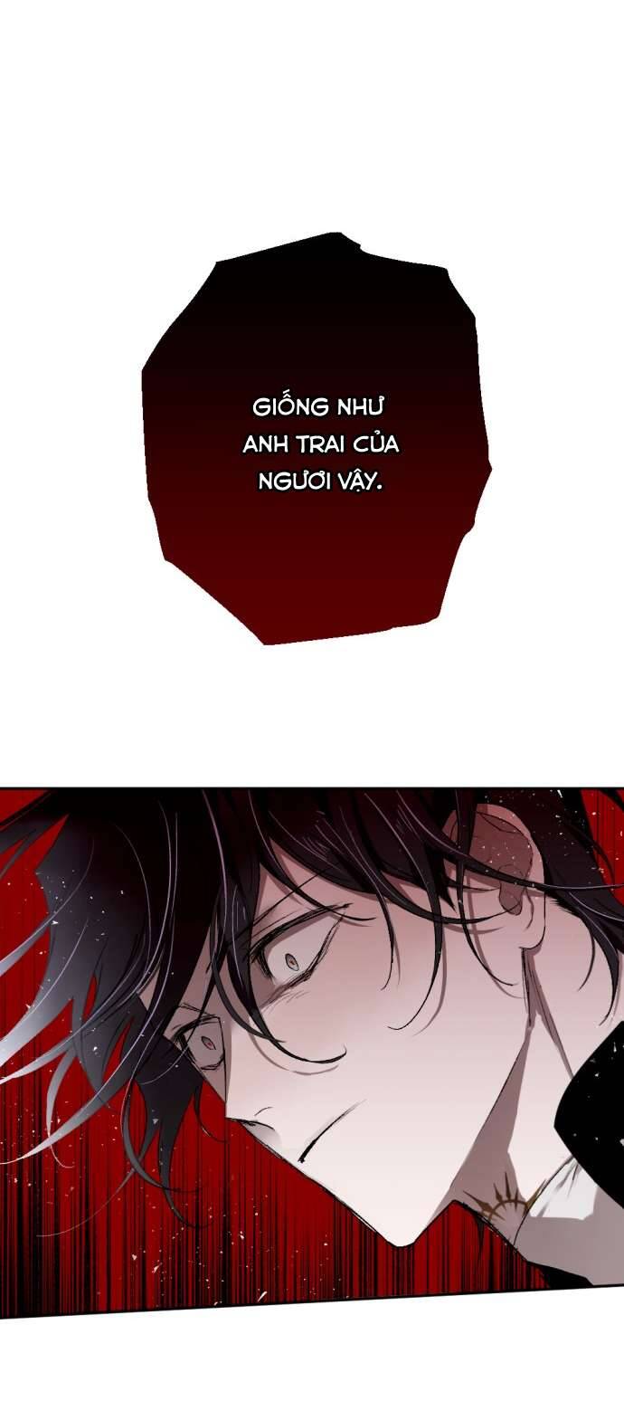 Lời Thú Nhận Của Chúa Tể Bóng Tối Chapter 57 - 8
