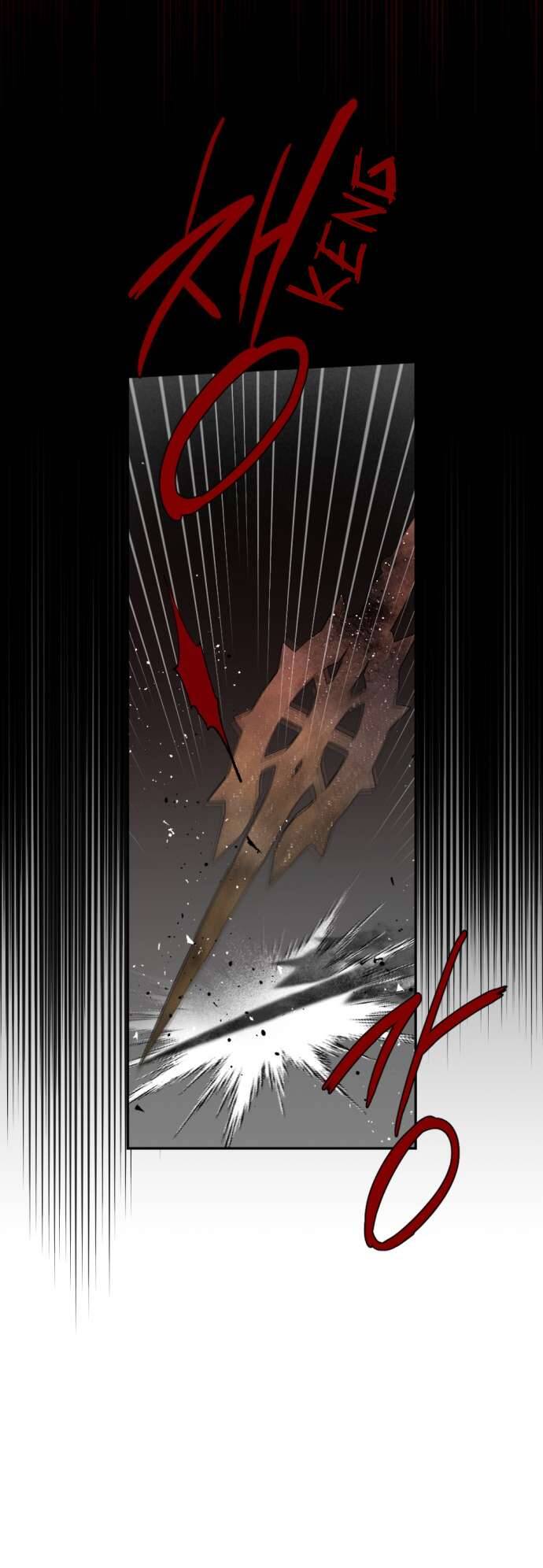 Lời Thú Nhận Của Chúa Tể Bóng Tối Chapter 57 - 10