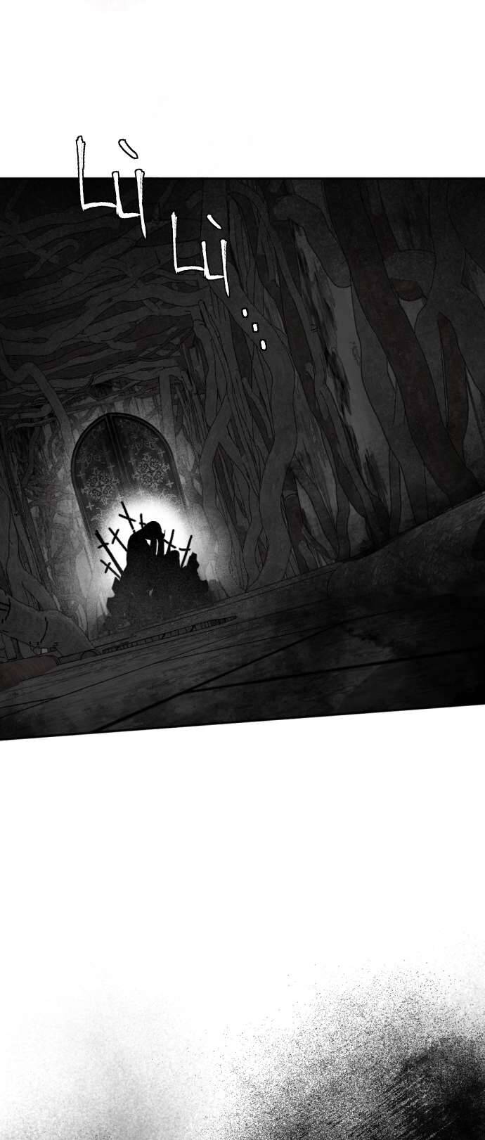 Lời Thú Nhận Của Chúa Tể Bóng Tối Chapter 58 - 2