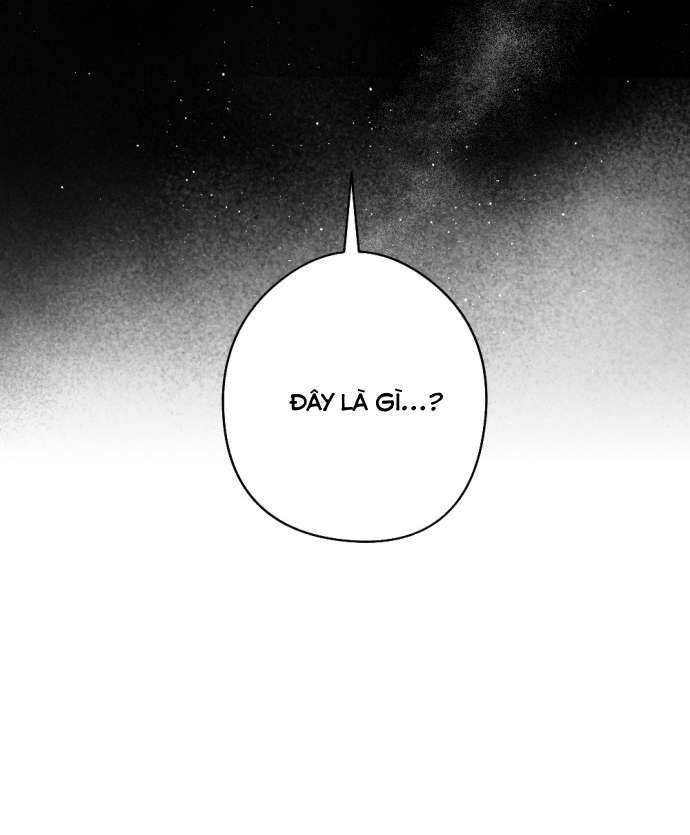 Lời Thú Nhận Của Chúa Tể Bóng Tối Chapter 58 - 66