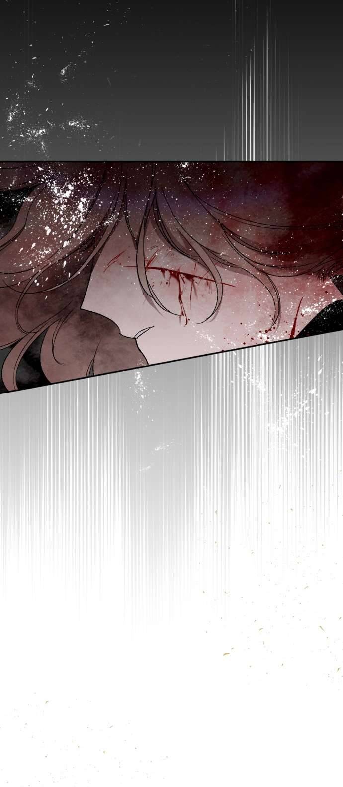 Lời Thú Nhận Của Chúa Tể Bóng Tối Chapter 59 - 72